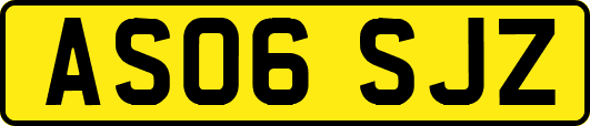AS06SJZ