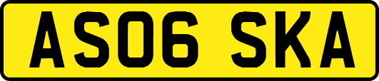 AS06SKA