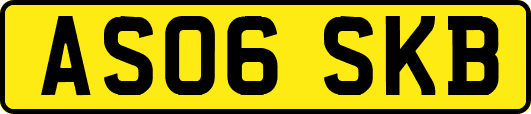 AS06SKB