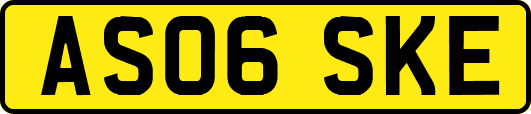 AS06SKE