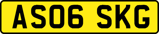 AS06SKG