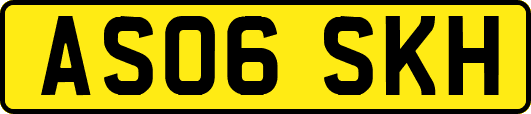 AS06SKH