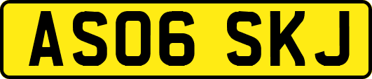 AS06SKJ