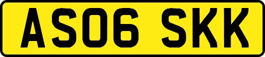 AS06SKK