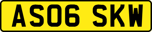 AS06SKW