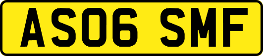 AS06SMF