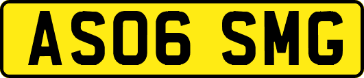 AS06SMG