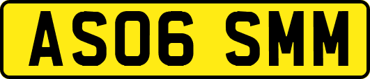 AS06SMM
