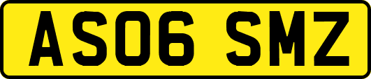 AS06SMZ