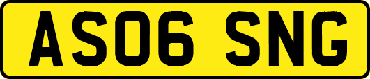 AS06SNG