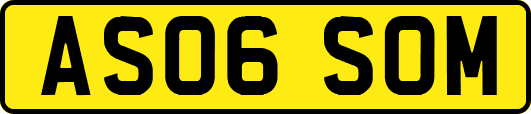 AS06SOM
