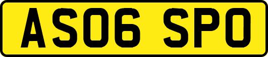 AS06SPO