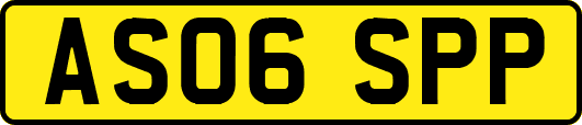 AS06SPP