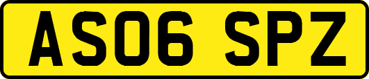 AS06SPZ