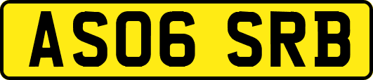AS06SRB