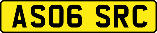 AS06SRC