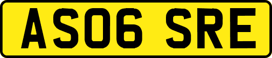 AS06SRE