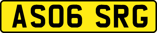 AS06SRG