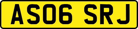 AS06SRJ