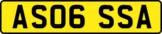 AS06SSA