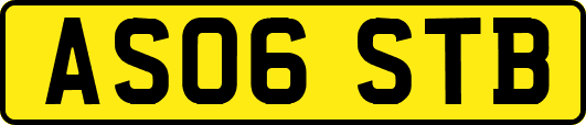 AS06STB