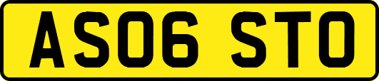 AS06STO