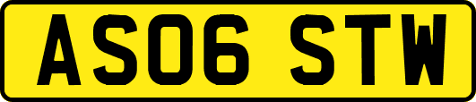 AS06STW