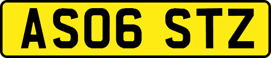 AS06STZ