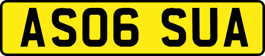 AS06SUA
