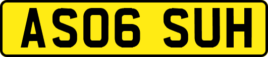 AS06SUH