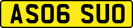 AS06SUO