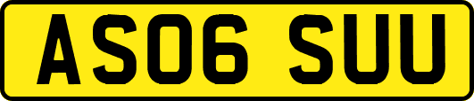 AS06SUU