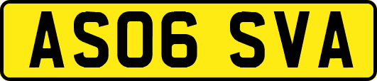 AS06SVA
