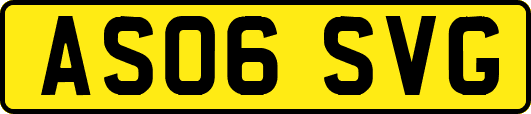 AS06SVG