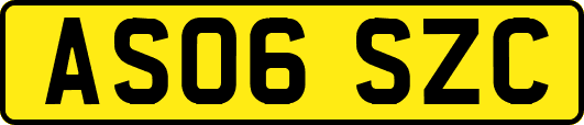 AS06SZC
