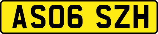 AS06SZH