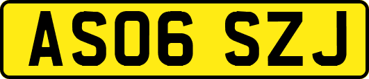 AS06SZJ