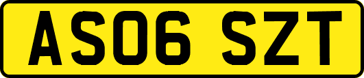 AS06SZT