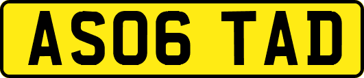 AS06TAD