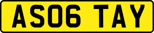 AS06TAY