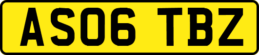 AS06TBZ