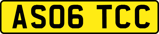 AS06TCC