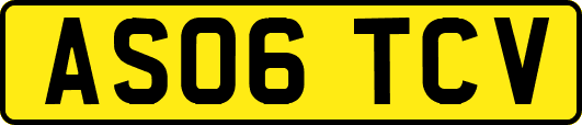 AS06TCV