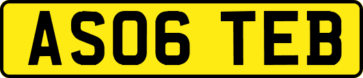 AS06TEB