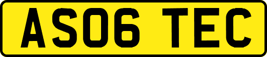 AS06TEC