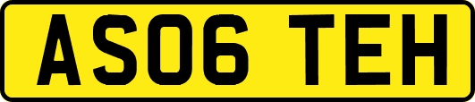 AS06TEH