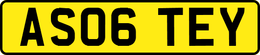 AS06TEY