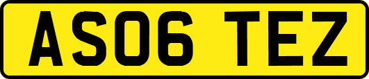 AS06TEZ