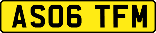 AS06TFM