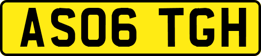 AS06TGH